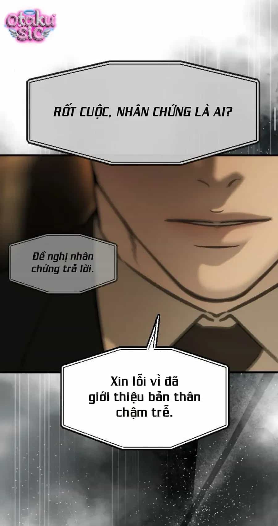 Xâm Nhập Vào Trường Trung Học Tài Phiệt! - Chương 111 - ảnh 23