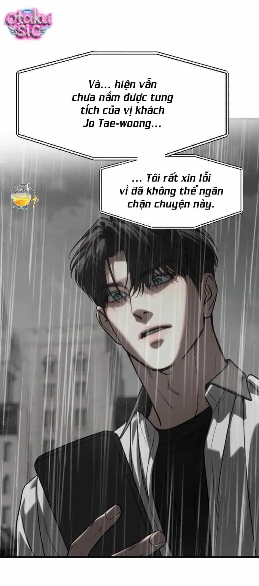 Xâm Nhập Vào Trường Trung Học Tài Phiệt! - Chương 111 - ảnh 81