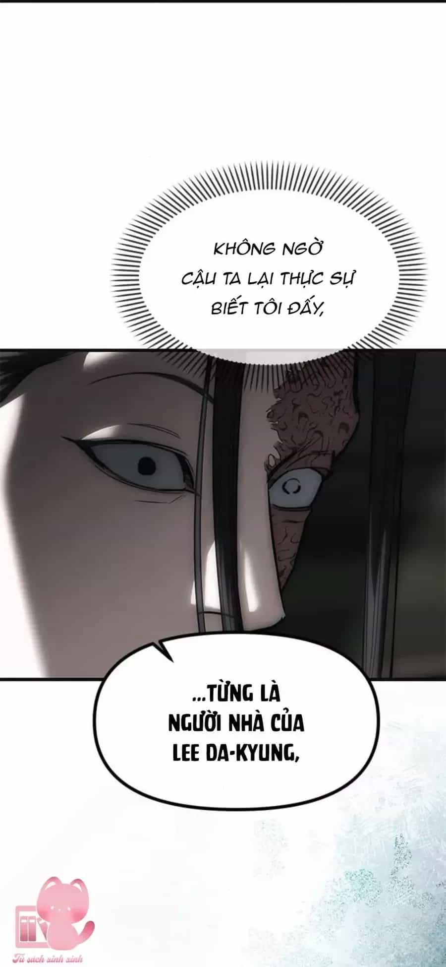 Xâm Nhập Vào Trường Trung Học Tài Phiệt! - Chương 113 - ảnh 19