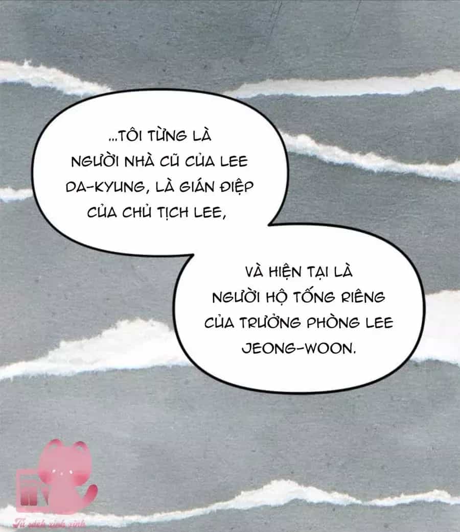 Xâm Nhập Vào Trường Trung Học Tài Phiệt! - Chương 113 - ảnh 26