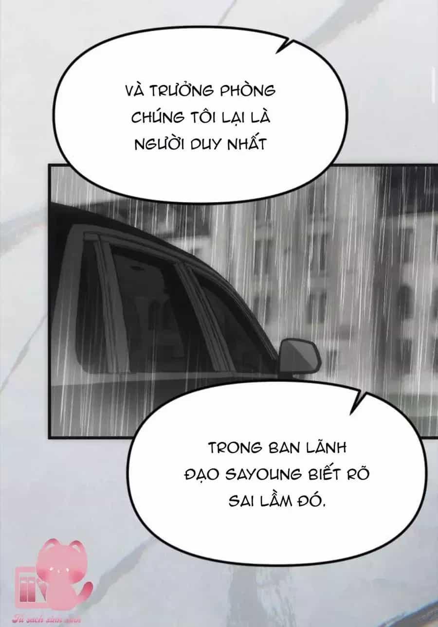 Xâm Nhập Vào Trường Trung Học Tài Phiệt! - Chương 113 - ảnh 37