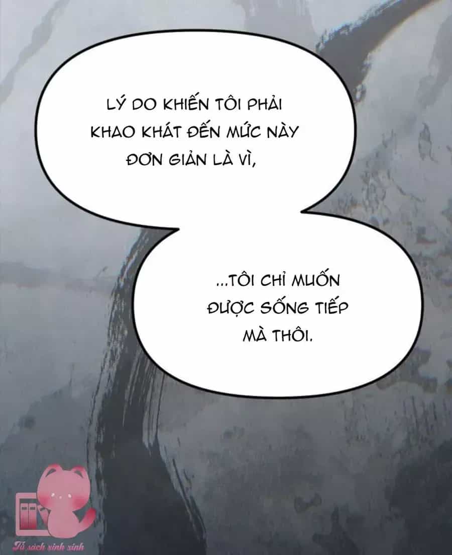 Xâm Nhập Vào Trường Trung Học Tài Phiệt! - Chương 113 - ảnh 38