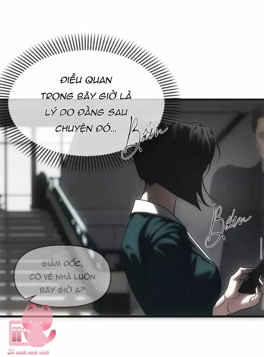 Xâm Nhập Vào Trường Trung Học Tài Phiệt! - Chương 113 - ảnh 53