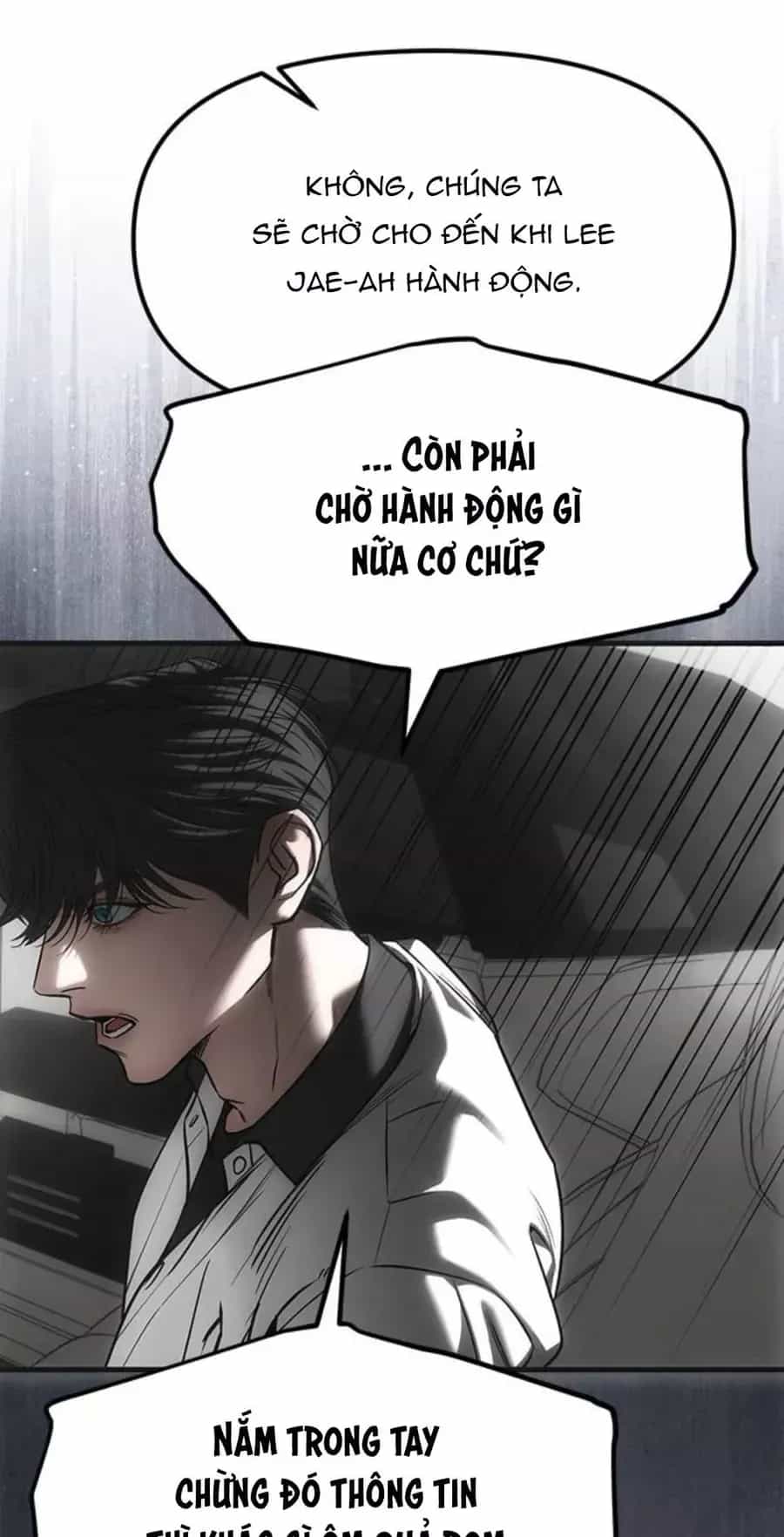 Xâm Nhập Vào Trường Trung Học Tài Phiệt! - Chương 113 - ảnh 63