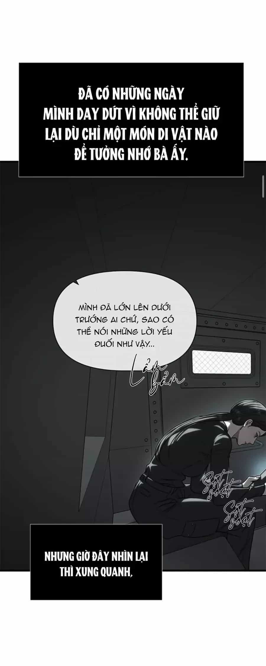 Xâm Nhập Vào Trường Trung Học Tài Phiệt! - Chương 115 - ảnh 16