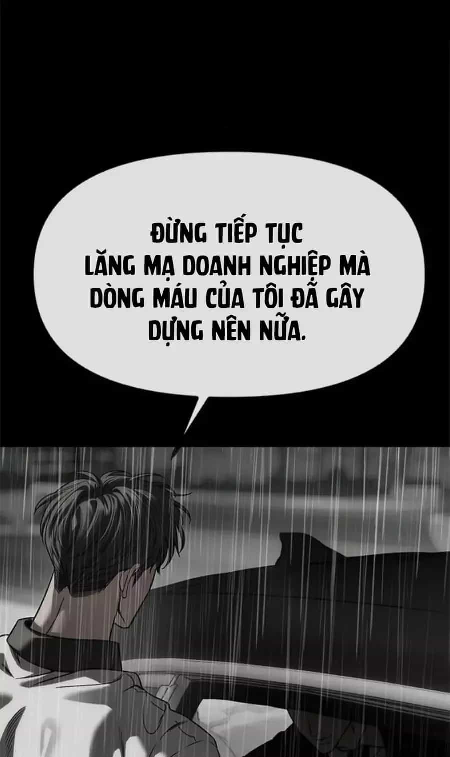 Xâm Nhập Vào Trường Trung Học Tài Phiệt! - Chương 115 - ảnh 44
