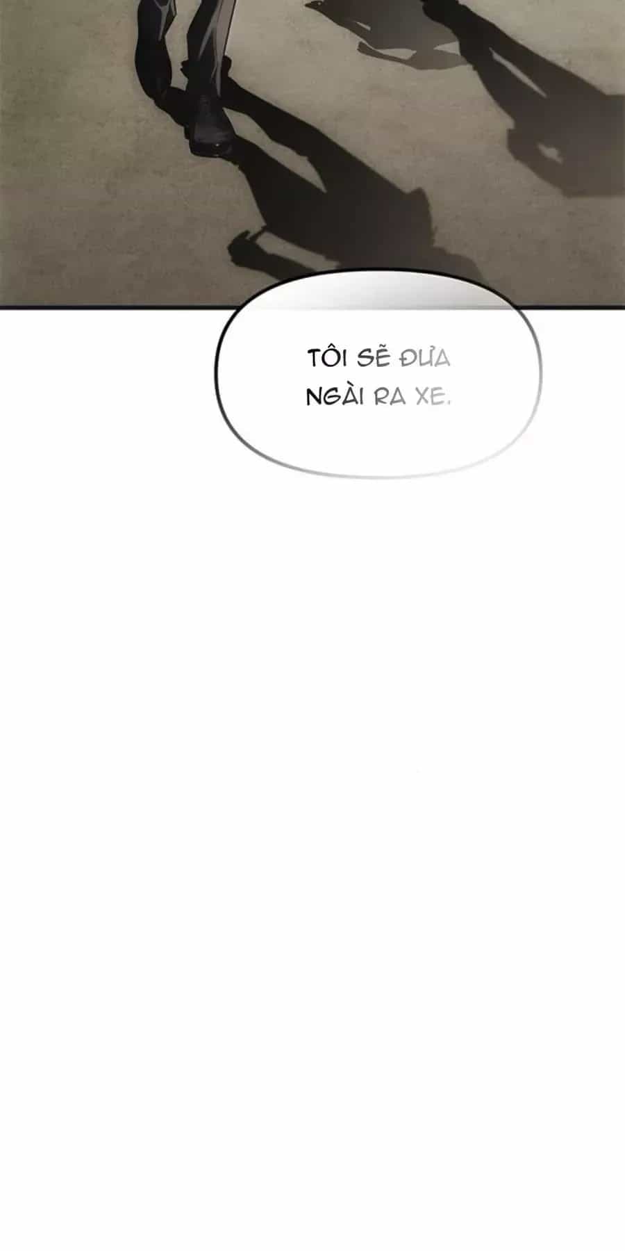Xâm Nhập Vào Trường Trung Học Tài Phiệt! - Chương 115 - ảnh 57