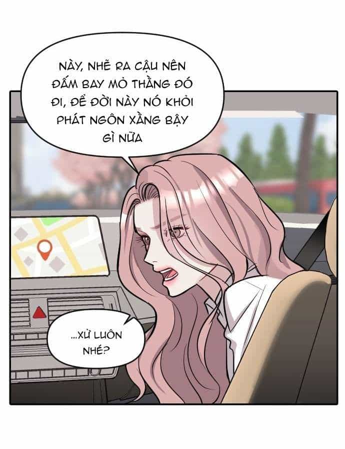 Xâm Nhập Vào Trường Trung Học Tài Phiệt! - Chương 9 - ảnh 47