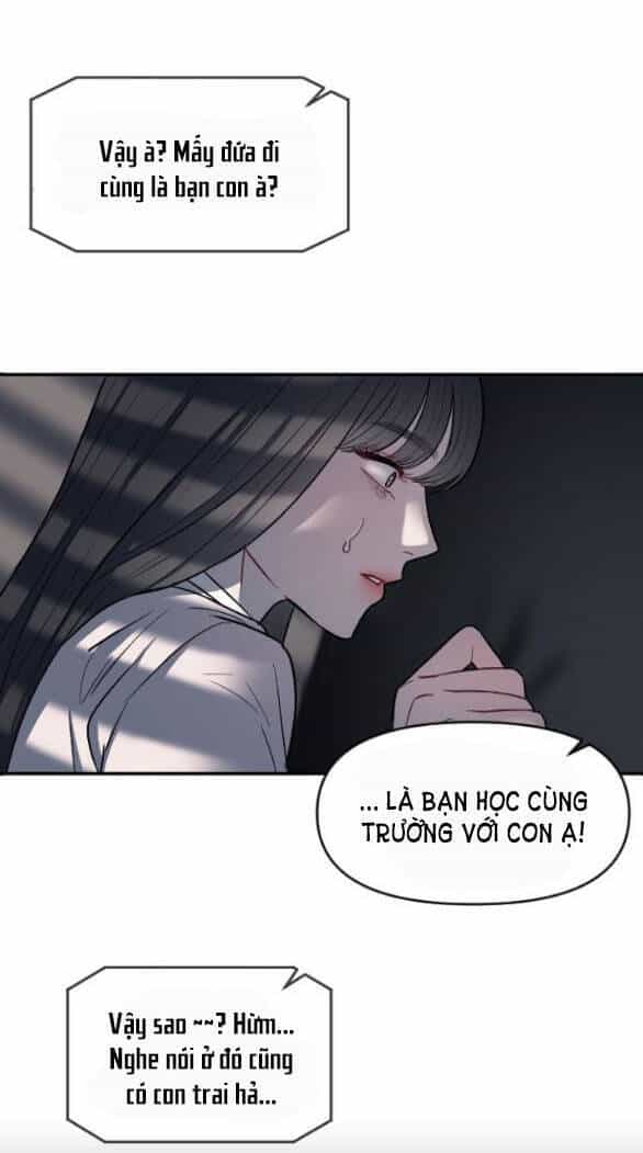 Xâm Nhập Vào Trường Trung Học Tài Phiệt! - Chương 9.2 - ảnh 26