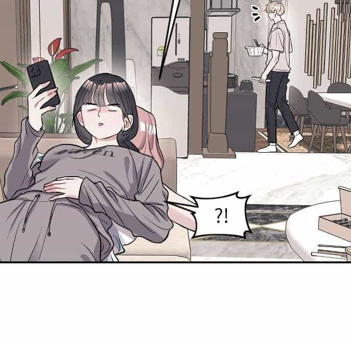 Xâm Nhập Vào Trường Trung Học Tài Phiệt! - Chương 10 - ảnh 61