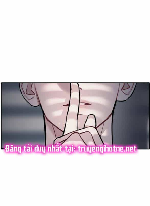 Xâm Nhập Vào Trường Trung Học Tài Phiệt! - Chương 10.1 - ảnh 1