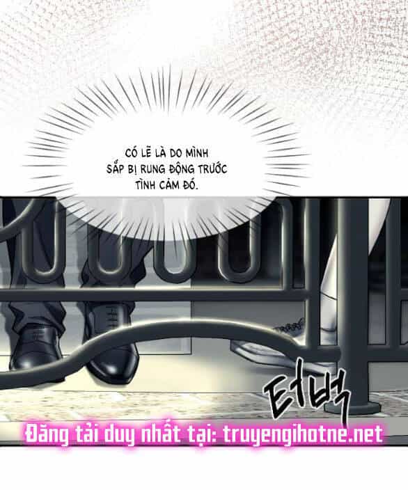 Xâm Nhập Vào Trường Trung Học Tài Phiệt! - Chương 10.2 - ảnh 16