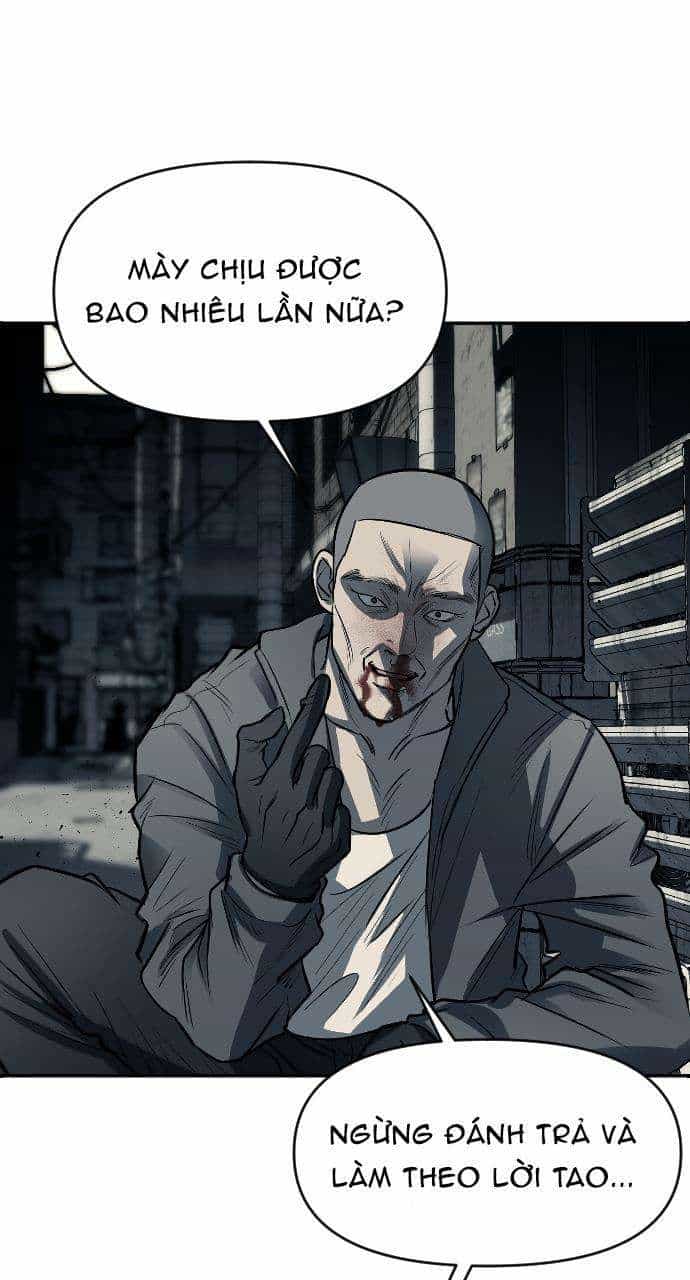 Xâm Nhập Vào Trường Trung Học Tài Phiệt! - Chương 11 - ảnh 48