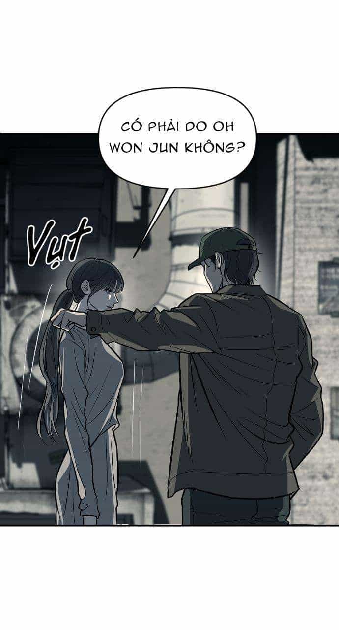Xâm Nhập Vào Trường Trung Học Tài Phiệt! - Chương 11 - ảnh 8