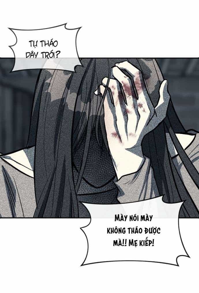 Xâm Nhập Vào Trường Trung Học Tài Phiệt! - Chương 12 - ảnh 63