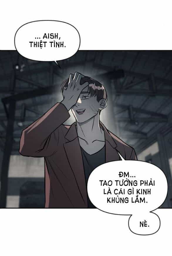Xâm Nhập Vào Trường Trung Học Tài Phiệt! - Chương 12.1 - ảnh 37