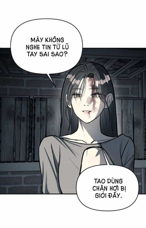 Xâm Nhập Vào Trường Trung Học Tài Phiệt! - Chương 12.2 - ảnh 4