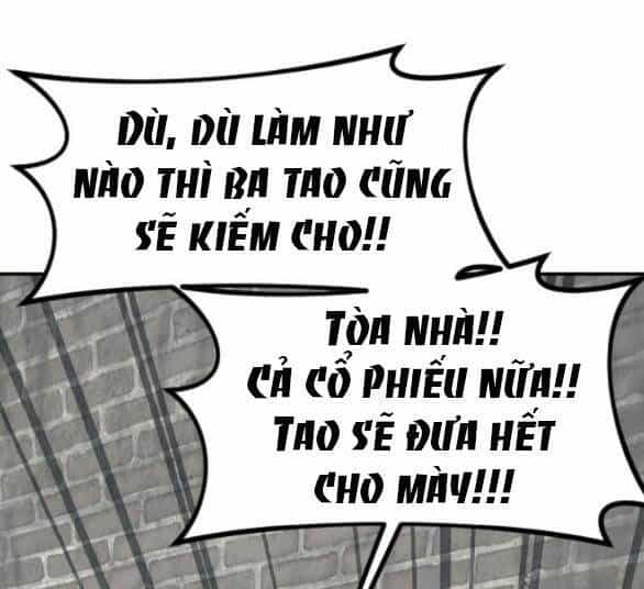 Xâm Nhập Vào Trường Trung Học Tài Phiệt! - Chương 13.2 - ảnh 26