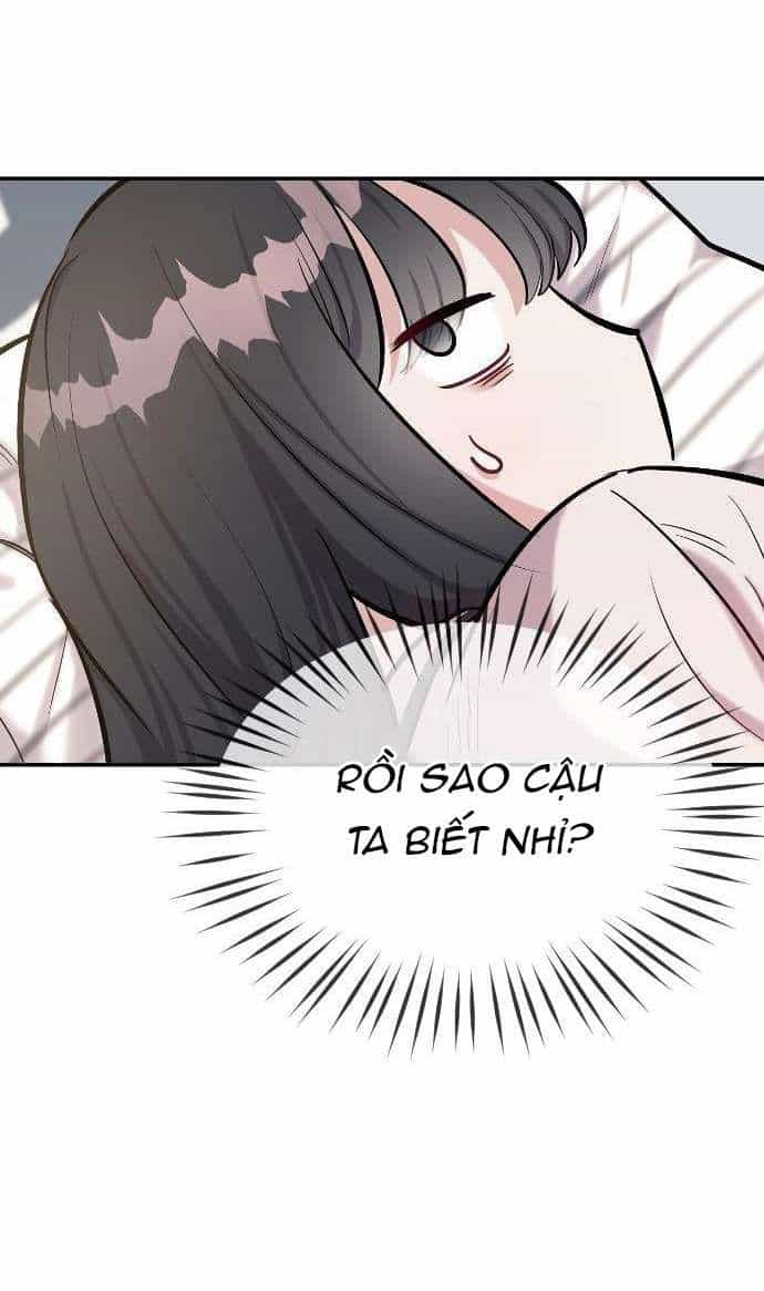 Xâm Nhập Vào Trường Trung Học Tài Phiệt! - Chương 15 - ảnh 32