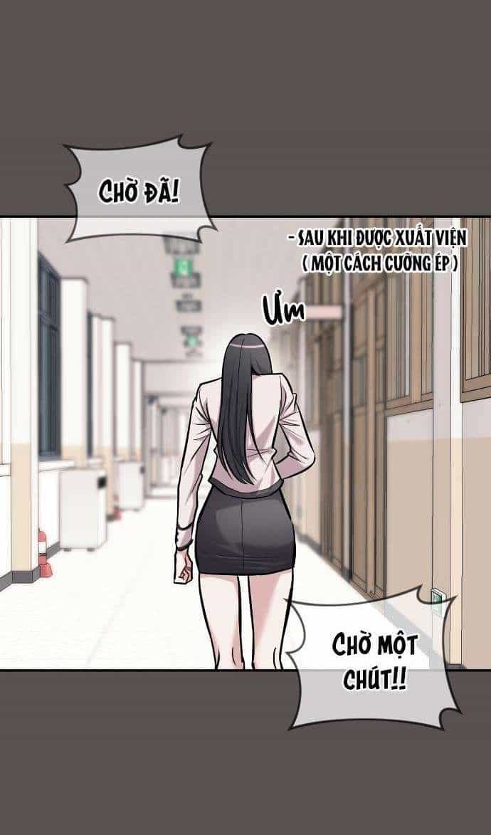 Xâm Nhập Vào Trường Trung Học Tài Phiệt! - Chương 15 - ảnh 9