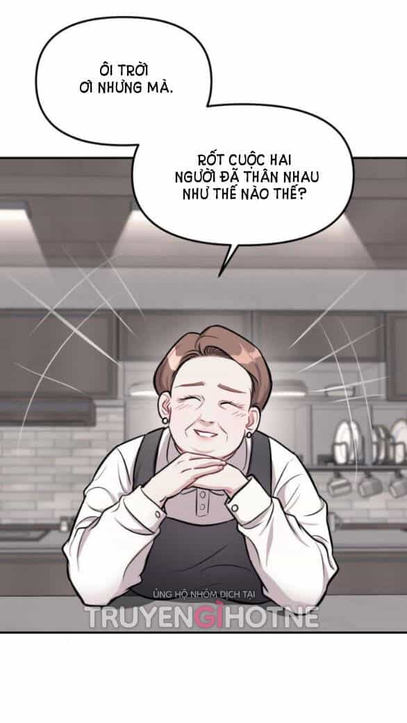 Xâm Nhập Vào Trường Trung Học Tài Phiệt! - Chương 16.1 - ảnh 19