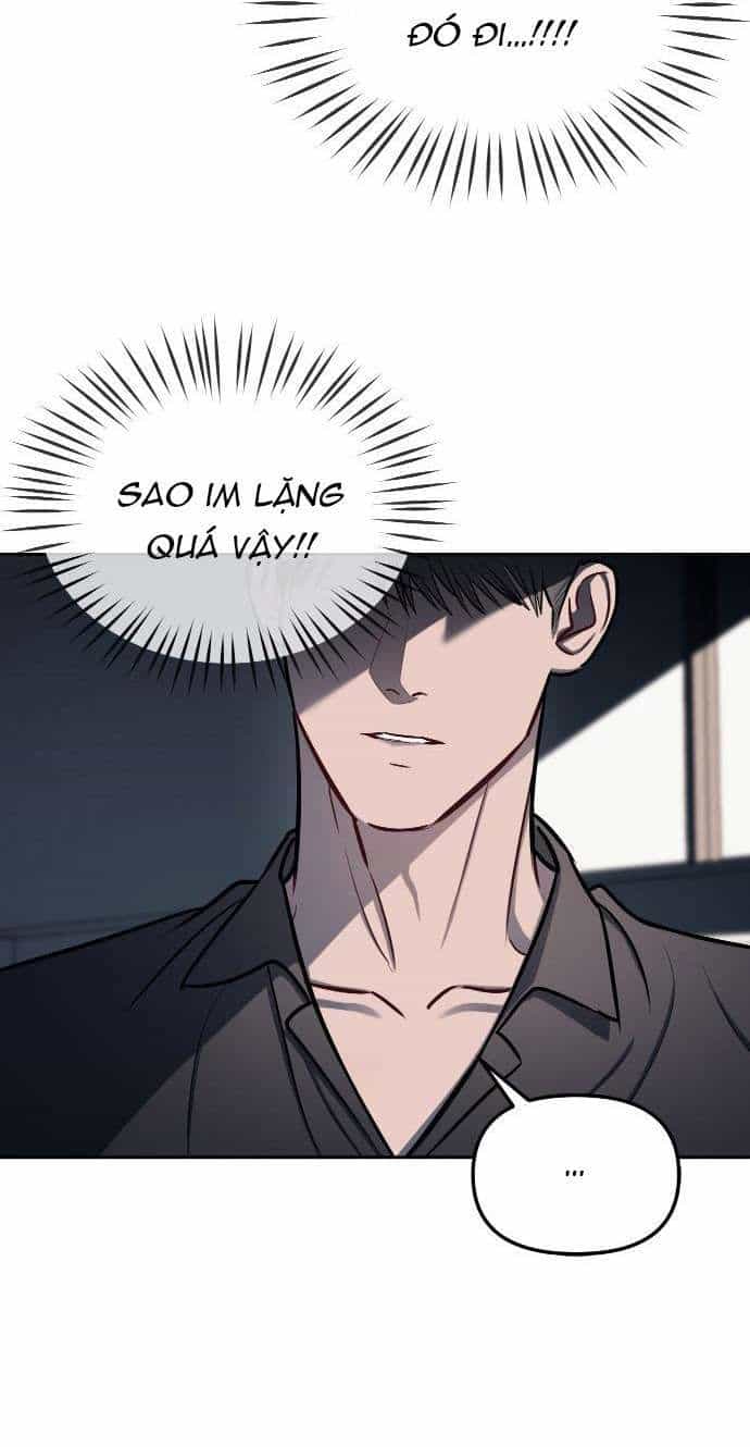 Xâm Nhập Vào Trường Trung Học Tài Phiệt! - Chương 17 - ảnh 54