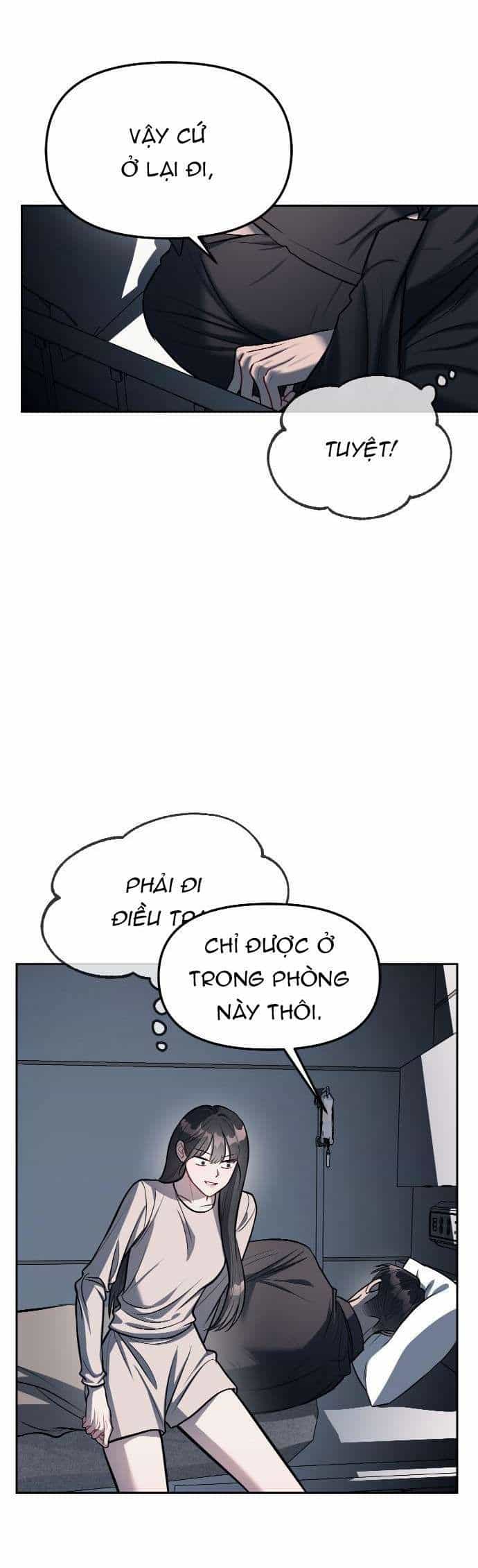 Xâm Nhập Vào Trường Trung Học Tài Phiệt! - Chương 17 - ảnh 62