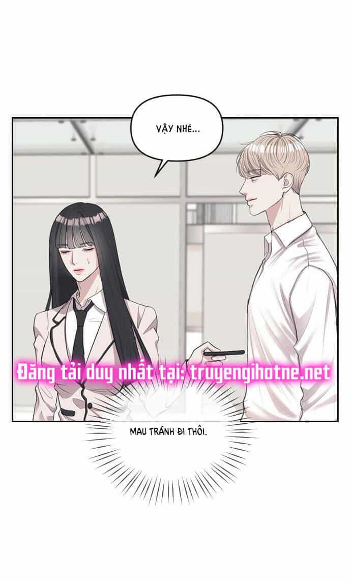 Xâm Nhập Vào Trường Trung Học Tài Phiệt! - Chương 2.1 - ảnh 17