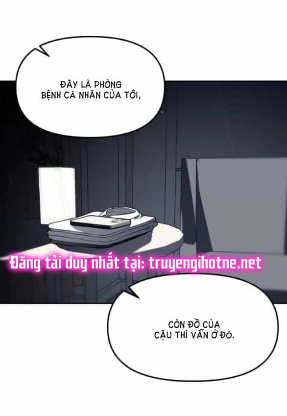 Xâm Nhập Vào Trường Trung Học Tài Phiệt! - Chương 17.1 - ảnh 13
