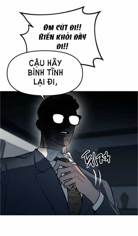 Xâm Nhập Vào Trường Trung Học Tài Phiệt! - Chương 18.2 - ảnh 24