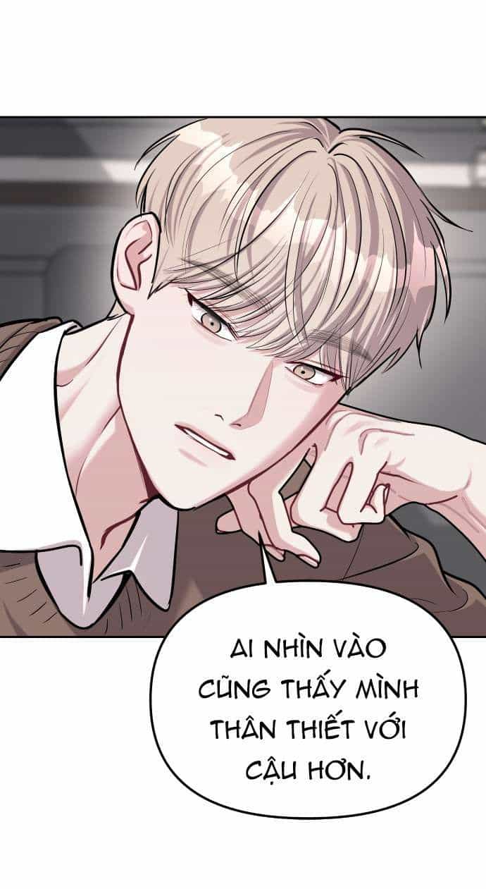 Xâm Nhập Vào Trường Trung Học Tài Phiệt! - Chương 19 - ảnh 15