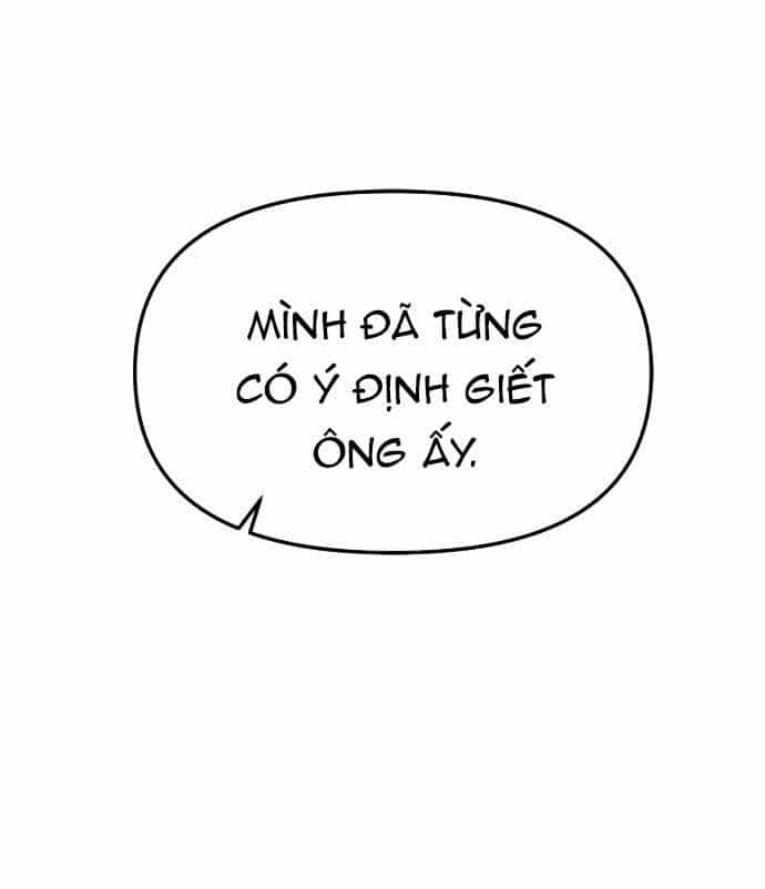 Xâm Nhập Vào Trường Trung Học Tài Phiệt! - Chương 19 - ảnh 55