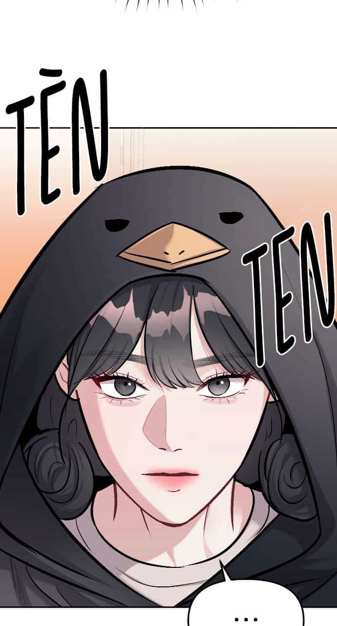 Xâm Nhập Vào Trường Trung Học Tài Phiệt! - Chương 20 - ảnh 19