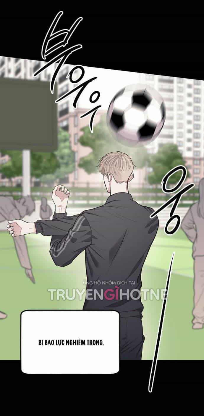 Xâm Nhập Vào Trường Trung Học Tài Phiệt! - Chương 2.2 - ảnh 73