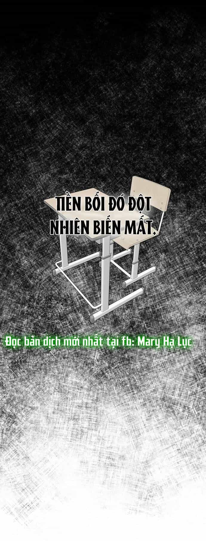 Xâm Nhập Vào Trường Trung Học Tài Phiệt! - Chương 2.2 - ảnh 83