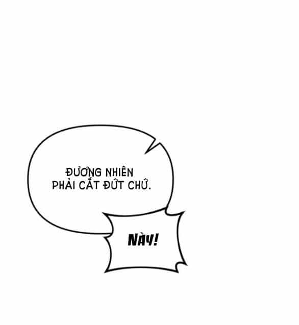 Xâm Nhập Vào Trường Trung Học Tài Phiệt! - Chương 20.2 - ảnh 32