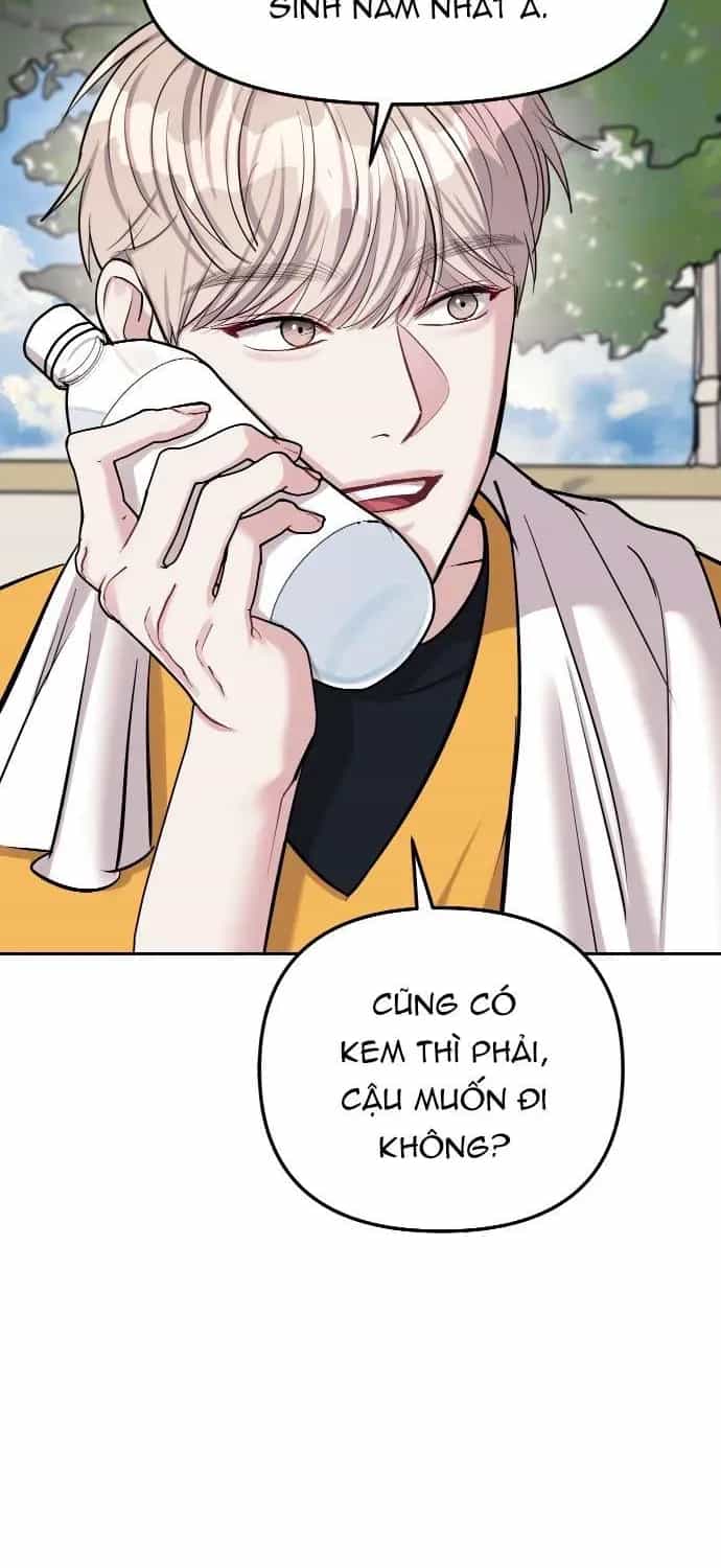 Xâm Nhập Vào Trường Trung Học Tài Phiệt! - Chương 21 - ảnh 42