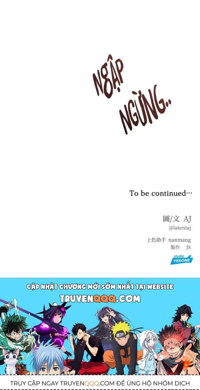 Xâm Nhập Vào Trường Trung Học Tài Phiệt! - Chương 21 - ảnh 89