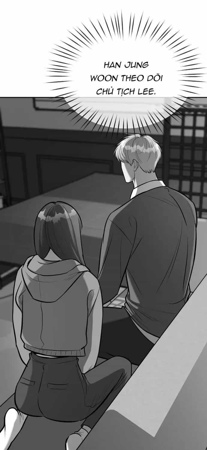 Xâm Nhập Vào Trường Trung Học Tài Phiệt! - Chương 22 - ảnh 38