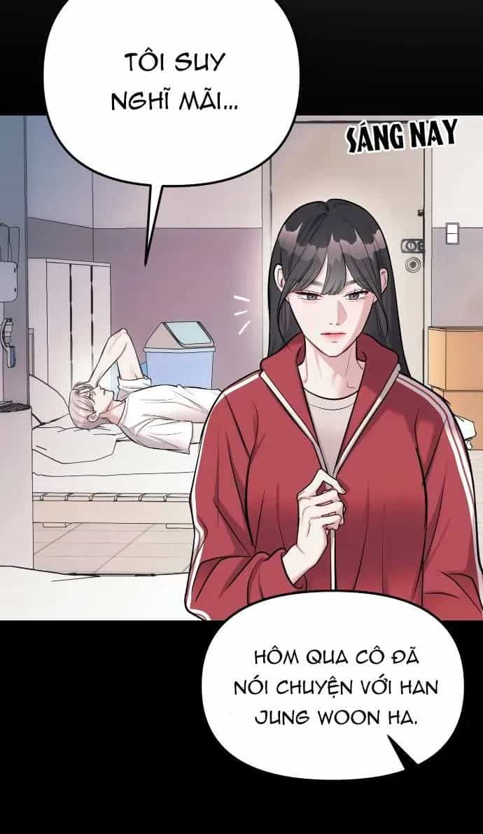 Xâm Nhập Vào Trường Trung Học Tài Phiệt! - Chương 22 - ảnh 61