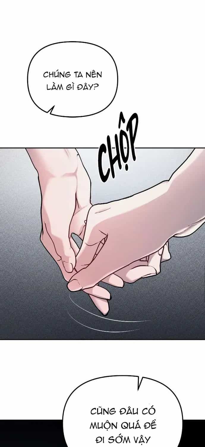 Xâm Nhập Vào Trường Trung Học Tài Phiệt! - Chương 22 - ảnh 83