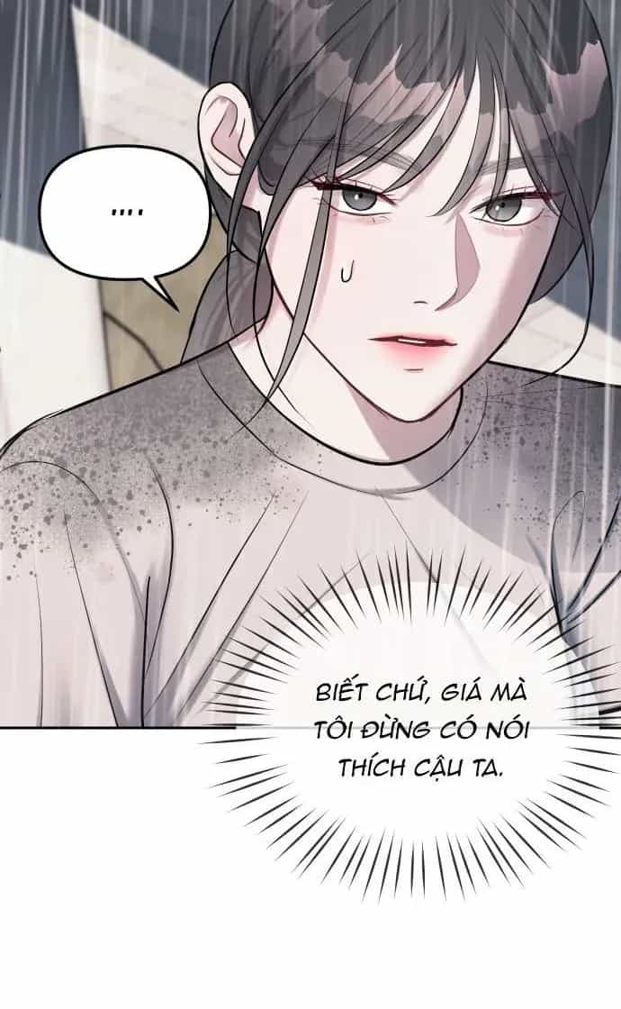 Xâm Nhập Vào Trường Trung Học Tài Phiệt! - Chương 22 - ảnh 91