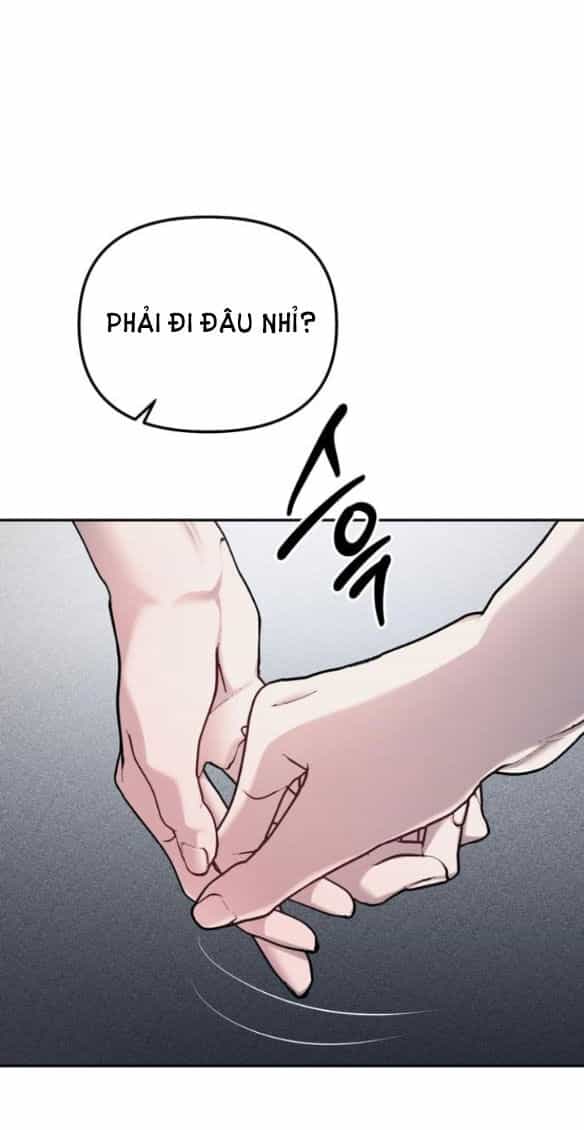 Xâm Nhập Vào Trường Trung Học Tài Phiệt! - Chương 22.2 - ảnh 27