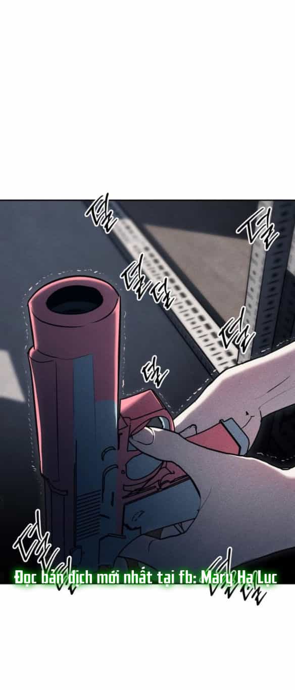 Xâm Nhập Vào Trường Trung Học Tài Phiệt! - Chương 22.2 - ảnh 38