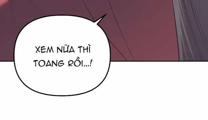 Xâm Nhập Vào Trường Trung Học Tài Phiệt! - Chương 23 - ảnh 43