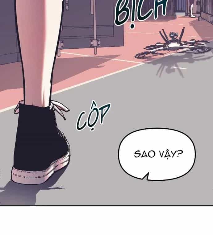 Xâm Nhập Vào Trường Trung Học Tài Phiệt! - Chương 23 - ảnh 69