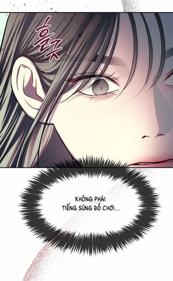 Xâm Nhập Vào Trường Trung Học Tài Phiệt! - Chương 23.2 - ảnh 24