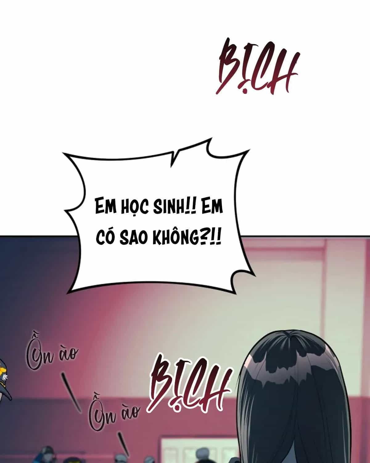 Xâm Nhập Vào Trường Trung Học Tài Phiệt! - Chương 24 - ảnh 108