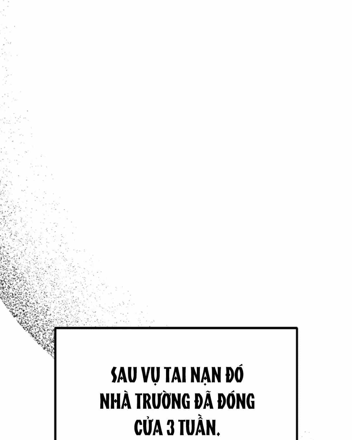 Xâm Nhập Vào Trường Trung Học Tài Phiệt! - Chương 24 - ảnh 118