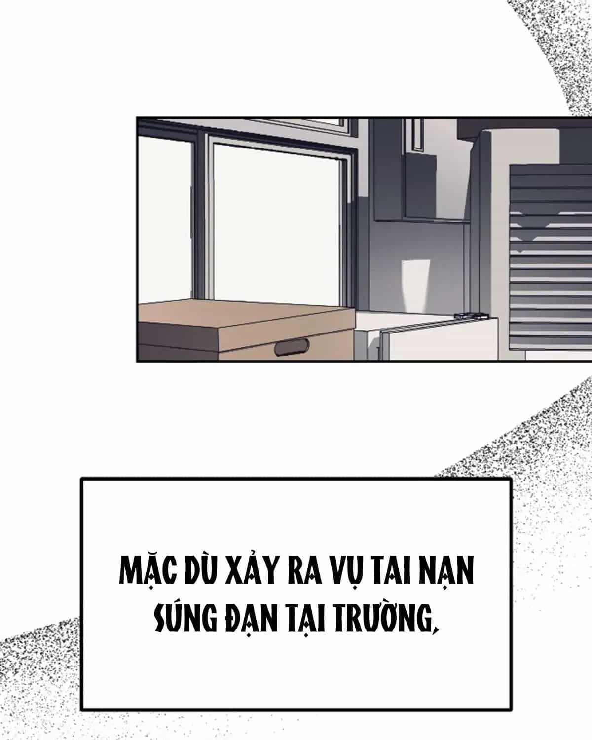 Xâm Nhập Vào Trường Trung Học Tài Phiệt! - Chương 24 - ảnh 120